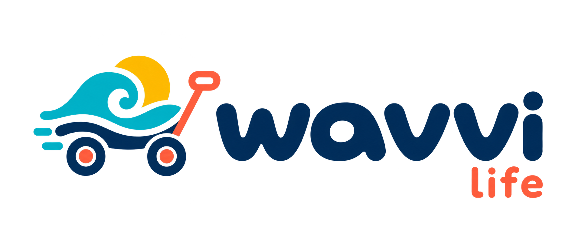 WavviLife